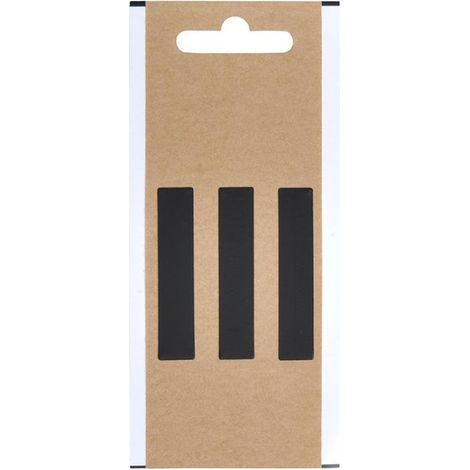 Beschriftung 10Cm