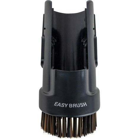 Aspirateur Easy Brush Silence Force X-treme RO5 RO6 - Gris - Standard (1/3)