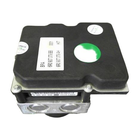 Unite Hydraulique Abs AUDI A1 Sportback 2012- [PRODUIT D'OCCASION]♻️6r0614517ambef (1/4)