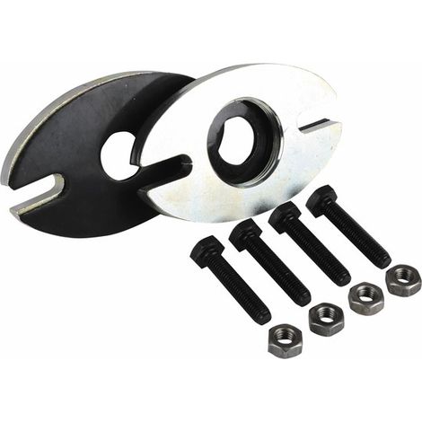 Zubehör Umwälzpumpe Ersatz-Set B1