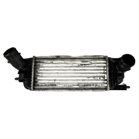 [PRODUIT D'OCCASION] Echangeur Air PEUGEOT 407 Sw ♻️ Ref Oe. 0384g6 - Garantie à vie (1/3)