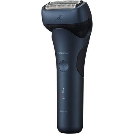 Cortapelos Panasonic ES-LT4B-A803 (1/5)