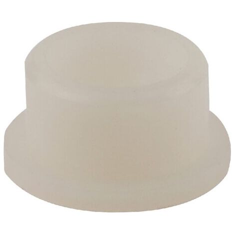 Casquillo con borde TIELB脺RGER HJ021003