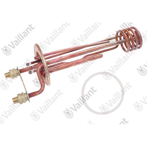 Radiateur exclusif VEN 5/6 U