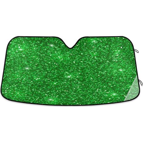 321 Couverture Pare-Brise Avant Voiture Art du Raton Laveur
