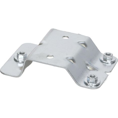 Soporte magnético para puerta rápida FT12385 (1/5)