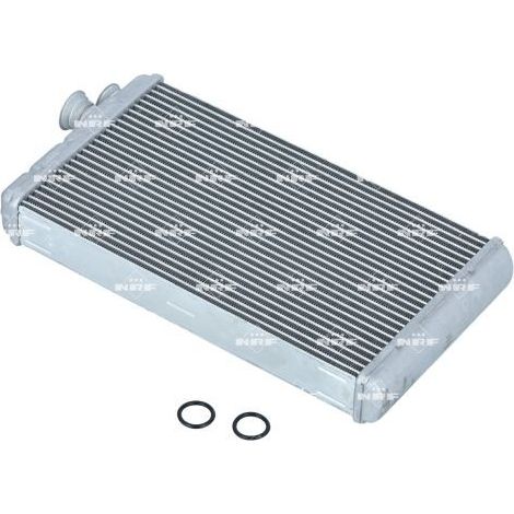 Système de chauffage NRF 54473 AUDI 4M0898037C 8B3820037A 8W0898037 L4M0898037C