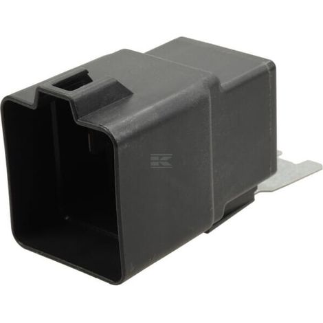 Relè d'avviamento 70A AGCO ACW0933610 (1/4)