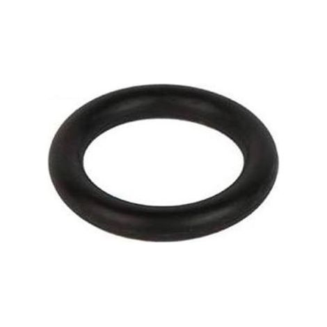 BESTWAY - P6113 - Guarnizione per valvola spurgo del filtro (Intex 10264)