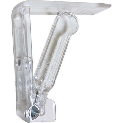 FERMATOVAGLIA MOLLA 4PZ