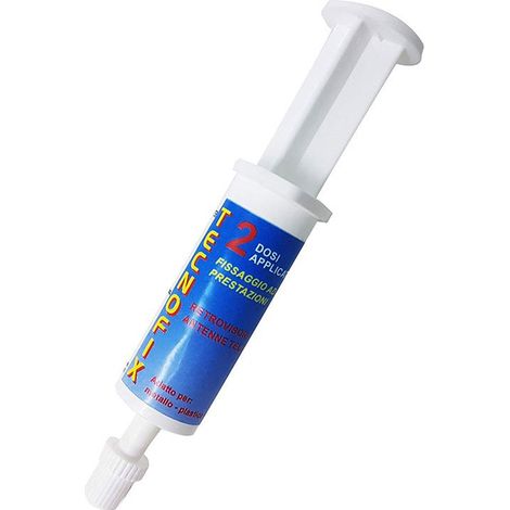 Adesivo Collante Monocomponente