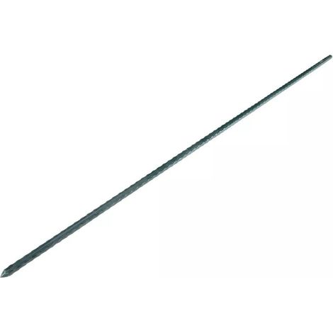 TrendLine Pflanzstab 16 mm x 180 cm Rankstab Rankhilfe Rankstütze Pflanzstütze