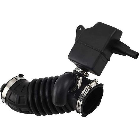 Luftfilter-Ansaugschlauch 16576-JE30A für Nissan Qashqai J10 08-15 X-Trail Tenan T31 08-13