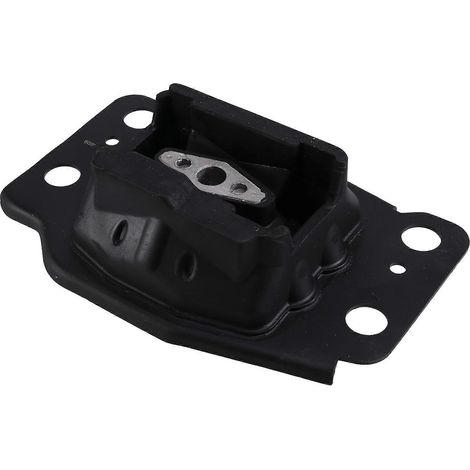Support de montage de transmission 6G917M121AC pour Ford Fusion 2008-2012, Mikes 080, Mondeo Edge, Taurus 2015, DG9Z6068F (1/5)