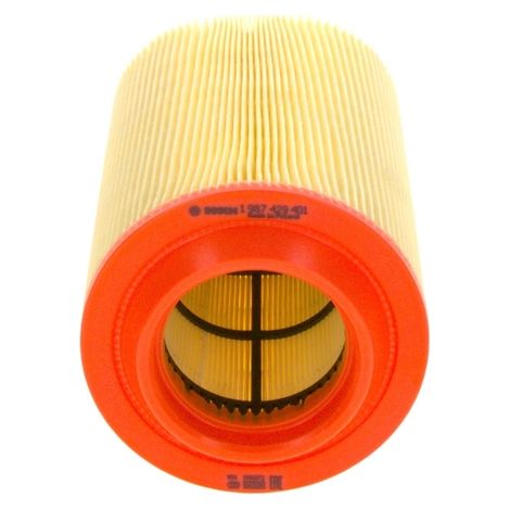 Filtro de aire 1987429401 Bosch (1/4)