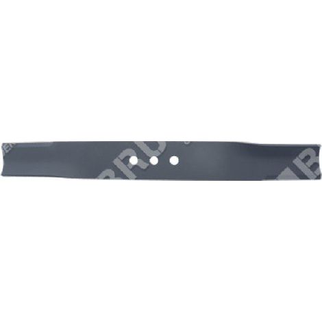 Lama lunghezza 440 mm per rasaerba STIGA - GGP - SABO - VIKING - JOHN DEERE COMPATIBILE - 015790