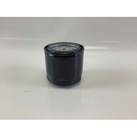 Motorölfilter DIESEL GASOLINE NAFTA LOMBARDINI 2.702.175.28