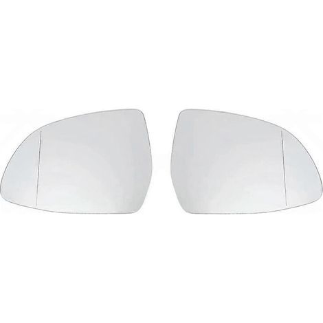 Système de caméra de vision panoramique à 360° pour voiture AHD1080P avec vision avant, arrière et droite. (1/5)