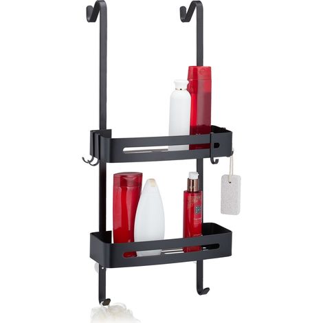 Zusammenklappbarer trolley 88