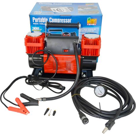 COMPRESSORE SNA250B (1/5)