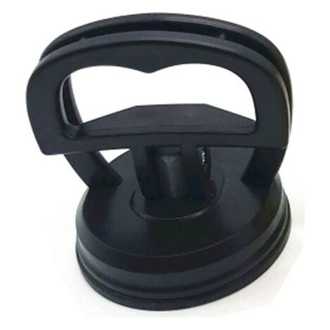 BUNTHAUS Ventouse de Débosselage pour enlever les Bosses sur la Carrosserie de Voiture Moto et autres (1/5)
