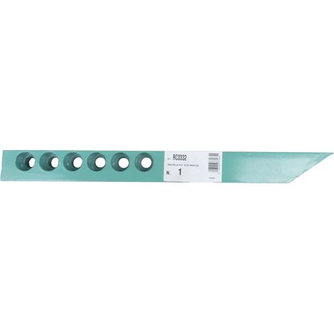 Scalpello adattabile Nardi 2C62 40X25 dx (1/2)