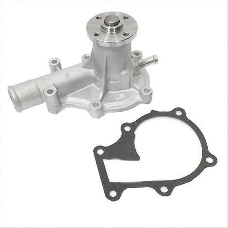 Pompe à eau compatible avec les modèles D905, D1005, D1105, V1205, V1305 et V1505 (1/5)
