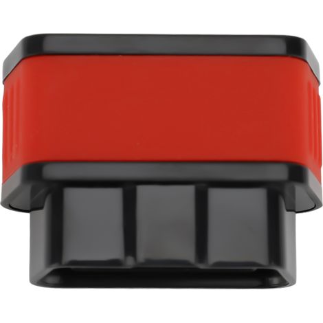 Scanner OBD Bluetooth toutes fonctions outil de diagnostic auto sans fil pour voiture 12v (1/5)