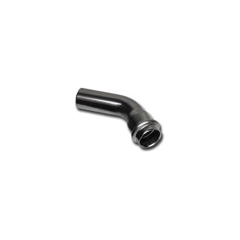 Sanha Nirosan Press-Bogen 45' i/a 9040 15mm