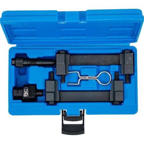 Kit di distribuzione per Volkswagen 2.4, 2.8 e 3.0 FSI