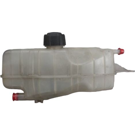 [PRODUIT D'OCCASION] Vase Expansion NISSAN Micra ♻️ Ref Oe. 21711ax600 - Garantie à vie (1/3)