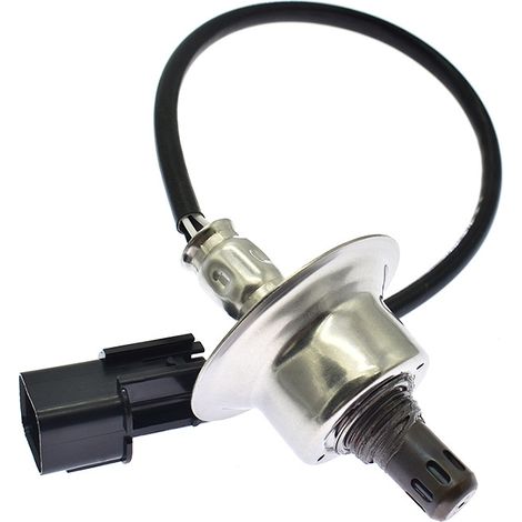 Kompatibel mit Hyundai Sonata, Lingxiang, IX35 und Elantra 2.0L und 2.4L Modellen. Lambdasonde (vorn), Lambdasonde und Lambdasonde (vorn), Typ 39210-25130 3921025130