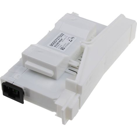 Bosch - leistungsmodul programmiert - 00656157 -