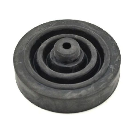 POLMONCINO PNEU DIAM. 44 Diam. 44 mm