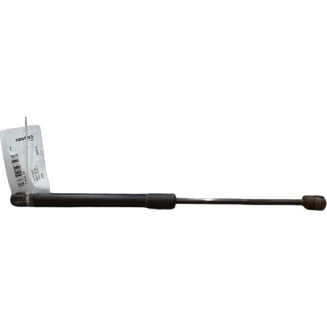 [PRODUIT D'OCCASION] Verin Capot D BMW X5 ♻️ Ref Oe. 51237148346 - Garantie à vie