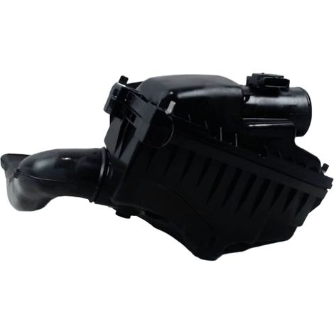 Boitier Filtre A Air TOYOTA Corolla Verso 2007- [PRODUIT D'OCCASION]♻️177050r012