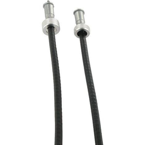 Cavo contaore adatto per trattore NH UNIVERSALE 4976737N