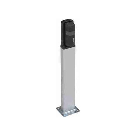 Roger - CRA50/M90 COLONNINA H500 PER M90/F2ESO - M90/F4ESO