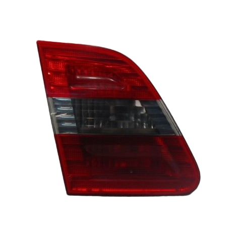 [PRODUIT D'OCCASION] Feu Arriere Interieur Gauche MERCEDES Classe B 2008- ♻️ Ref Oe. 1698201564 - Garantie à vie (1/3)