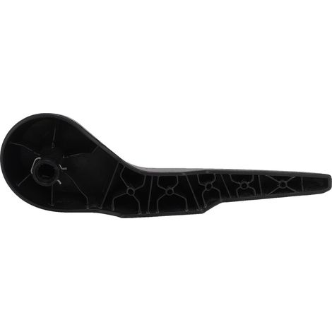 Maniglie di regolazione del sedile per Jeep Patriot/Compass e Dodge Caliber 2010-2017