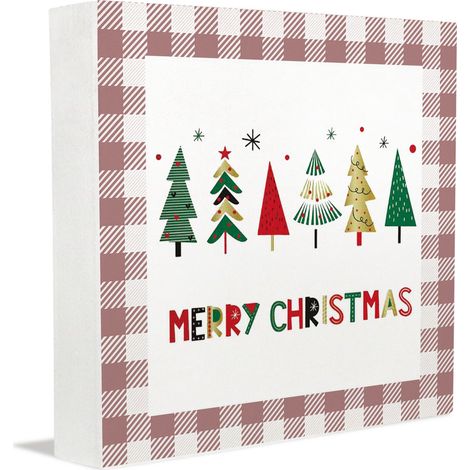 Cadre photo en bois, accessoires de bureau bohèmes pour nouveaux parents. Plaque en bois personnalisée, cadeau idéal pour les parents, grands-parents et proches. (1/5)