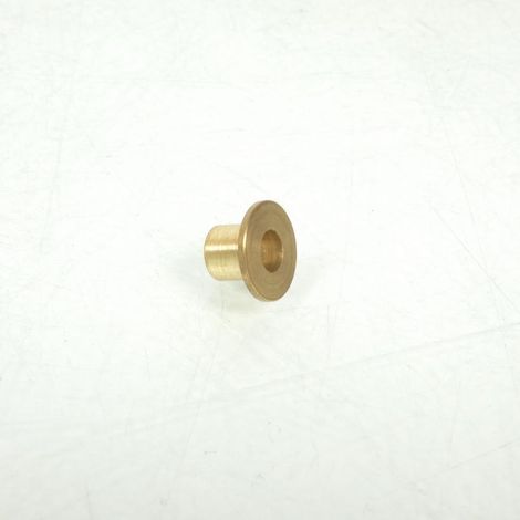 abgestützte Distanzstück 6x8x14 h9 753623 für Motorrad Peugeot (1/4)