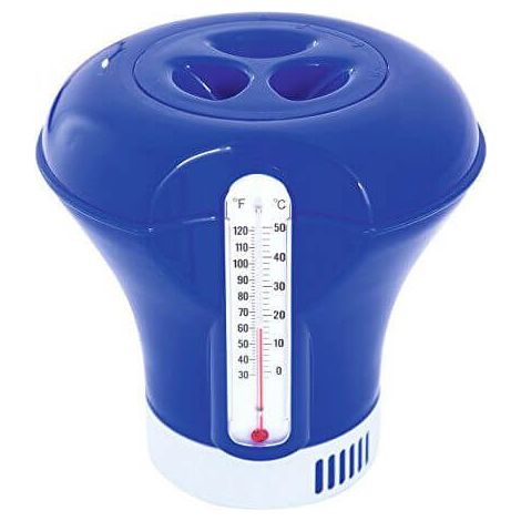 Vertriebspartner für schwimmende Pools