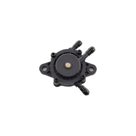 LAN Kit pompe à carburant DOLASO + robinets de carburant + filtre + tuyau + colliers de serrage pour Honda GC135 GC160 GC190 GCV520 GCV530 GX610 Outlander 330 400 16700-Z0J-003