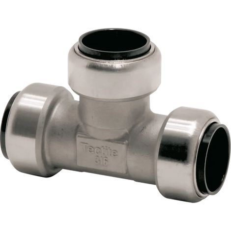 VSH Tectite 316 Te i/i/i 15 Tipo TS24, 4755520