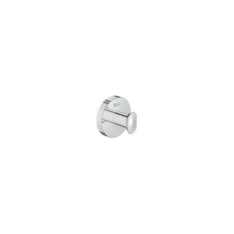 ROCA percha victoria r cromo a817740c00 roca , percha victoria r cromo a817740c00 roca