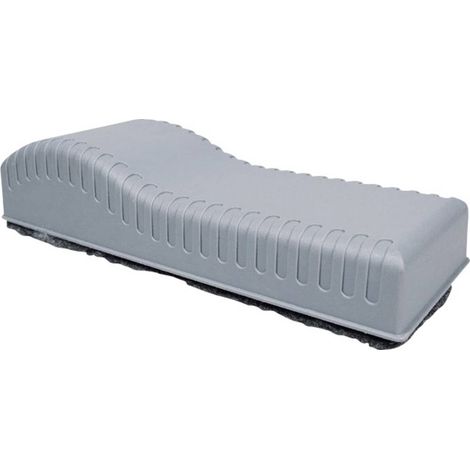 DataFlash Cancellino magnetico DF1686 5.5 mm x 15.5 cm 1 pz.