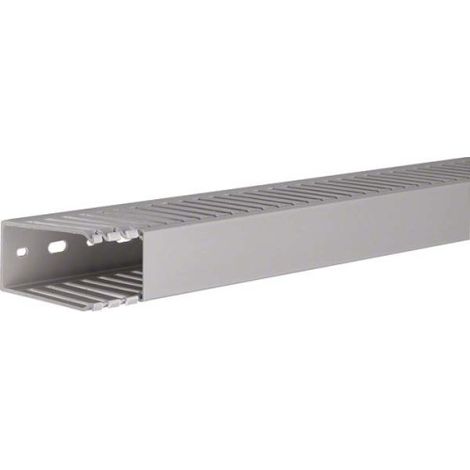 Tehalit Kanal Unter-u.Oberteil DNG 75037 gr 2 Stk