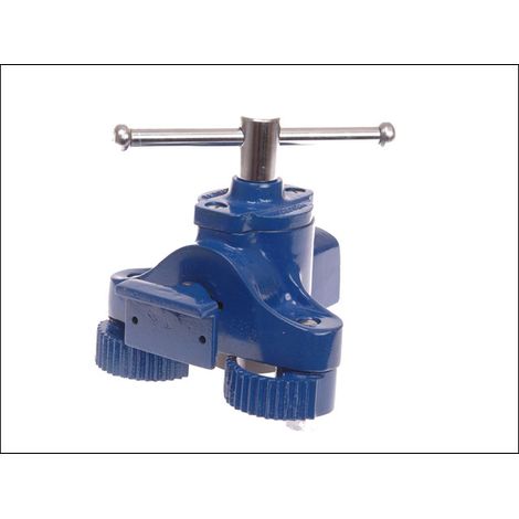 Faithfull FC Serre-joint pour parquet (Import Grande Bretagne)