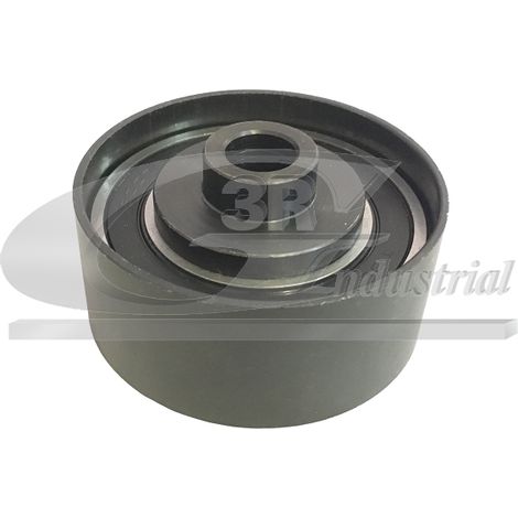 3RG 13413 RODILLO TENSOR